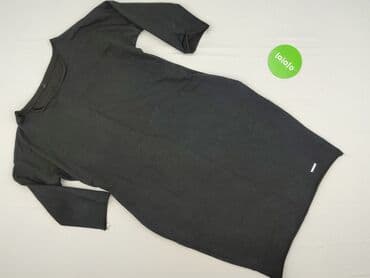 sukienka poliamid: Sukienka damska, rozmiar S — 2