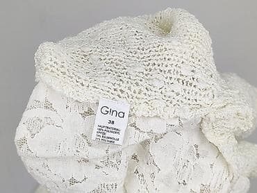 celine top: Gina, Sweter damski, rozmiar M — 5