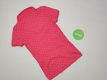 doodogs buty: C&A, Damska koszulka polo, rozmiar XS — 3