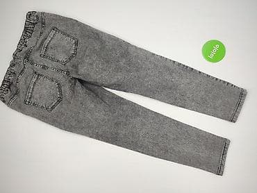 rocks jeans: Janina, Jeansy damskie, rozmiar XL — 3