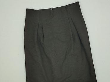 lansier logo: Cerruti 1881, Spódnica damska, rozmiar 2XL — 1