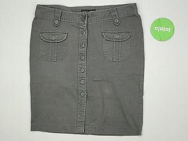 spódnice do pracy: Dorothy Perkins, Spódnica damska, rozmiar XL — 2