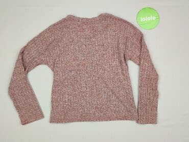 turecki sweter: Sweter damski, rozmiar S — 4