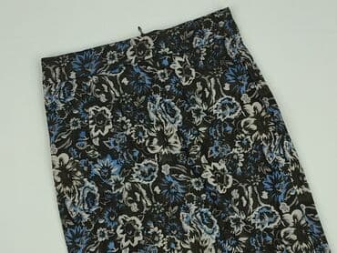 Orsay, Women`s skirt, XS