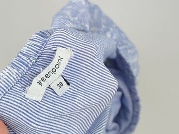 kopertowe bluzki mohito: Greenpoint, Women's blouse, M — 6