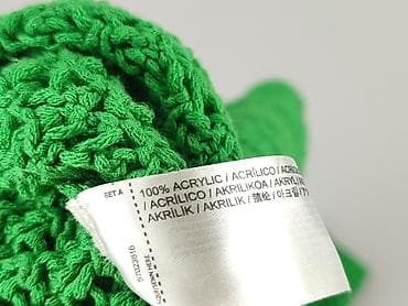 sweter lata 90: MNG, Sweter damski, rozmiar XS — 5