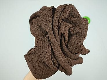 hm cekinowy top: H&M Divided, Spodnie materiałowe damskie, rozmiar S — 5