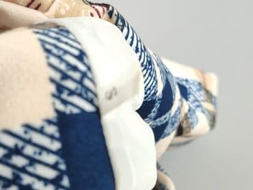 kurtka 34: Marynarka damska, rozmiar S — 4