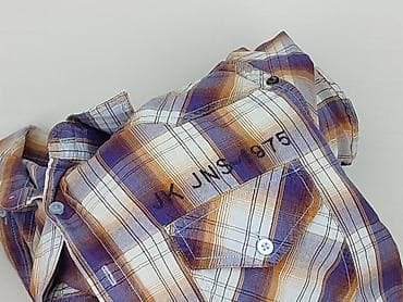 bibs com: Jack&Jones, Koszulа dla mężczyzn, rozmiar L — 6