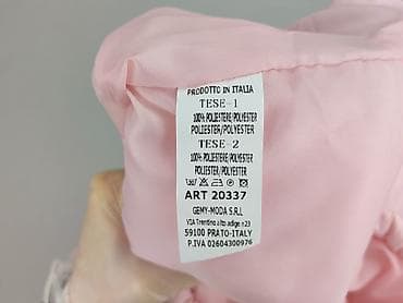 kurtka pinko: Kurtka przejściowa damska, rozmiar 2XL — 4