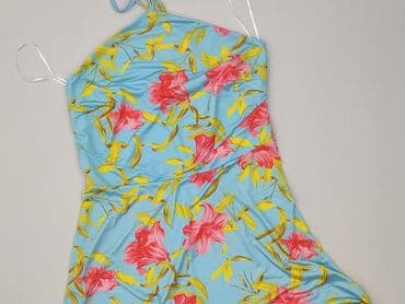 Bodyflirt, Women`s dress, size M (EU 38)