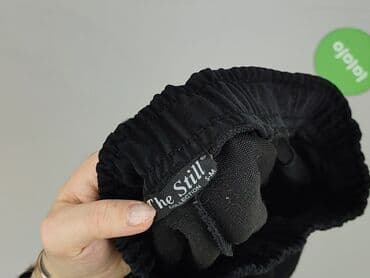 spodnie dresowe new balance: Free Still, Shorts for women, M at lalafo.pl — 4 spodnie dresowe new balance: Free Still, Shorts for women, M — 4