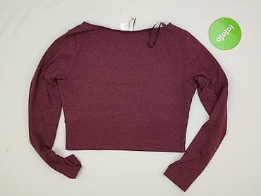 t shirty regular: H&M Divided, Топ жіночий, розмір M — 3
