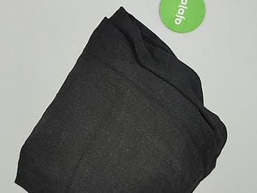 washed jeans: Beloved, Legginsy Eleganckie damskie, rozmiar S — 6