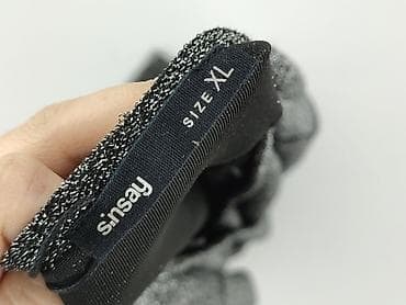 sinsay arkadia: Sinsay, Sukienka damska, rozmiar XL — 5