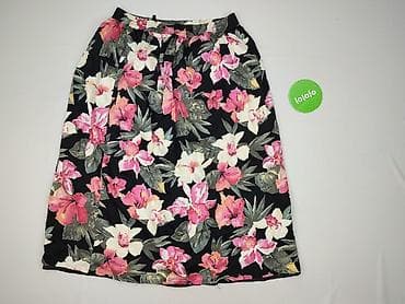 spodnice: Spódnica damska, rozmiar S — 3