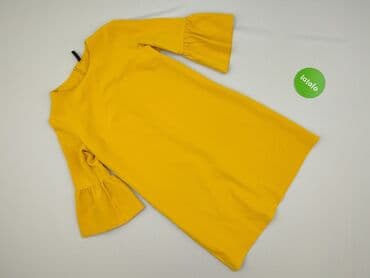 sukienka koszulowa stradivarius: Stradivarius, Sukienka damska, S — 2