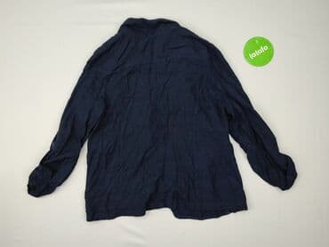 ochnik marynarki damskie: Marynarka damska, rozmiar L — 3