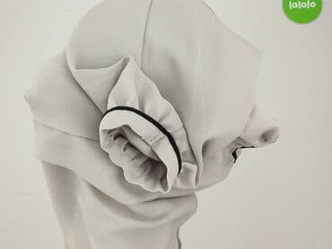 Ubrania damskie: Atmosphere, Bluzka damska, rozmiar S — 6