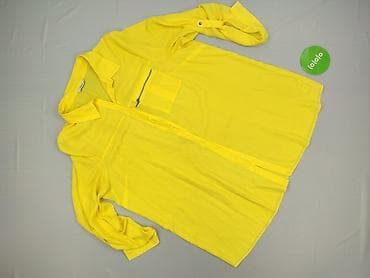 koszula hampton republic: Koszula damska, rozmiar 2XL — 2