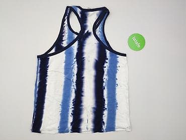 regata: Podkoszulka dla mężczyzn, rozmiar 2XL — 4