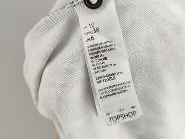 sukienki top shop: Topshop, Sukienka damska, rozmiar M — 5