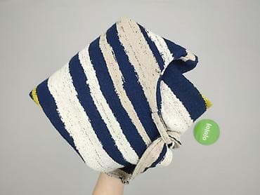 reserved kimono: Reserved, Women`s waistcoat, size XS — 5