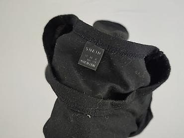 c a koszula: Shein, T-shirt damski, rozmiar S — 4