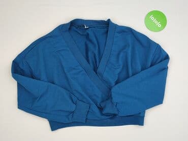 bluza by o la la: Lily Rose, Bluza damska
, rozmiar M — 2