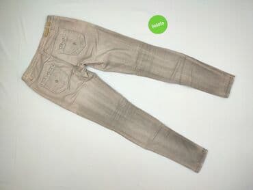 Women: Culture, Jeans for women, size S (EU 36) — 3