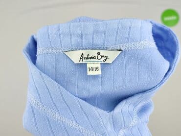 koszulki fruit of the loom hurt: Bluzka damska, rozmiar 2XL — 4