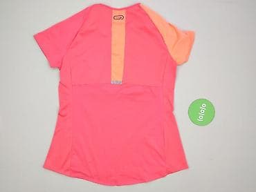 decathlon 106987: Kalenji, T-shirt damski, rozmiar M — 3