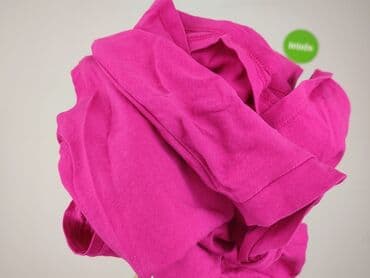 buty fuksja deichmann: Sukienka damska, rozmiar S — 4