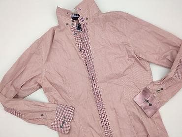 Koszulа dla mężczyzn, rozmiar L