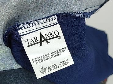 taranko e sklep: Taranko, Sukienka damska, rozmiar L — 5