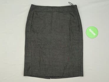 Жінкам: Mango, Спідниця жіноча, розмір XL — 2