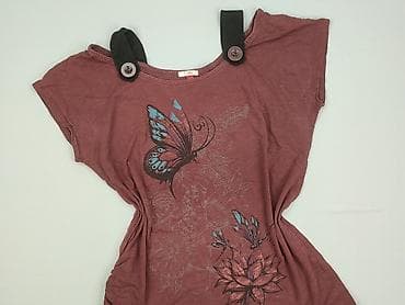 bluza od mohito: Joe Browns, Bluzka damska, rozmiar L — 1