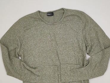 Infinity, Bluzka dla mężczyzn, rozmiar M