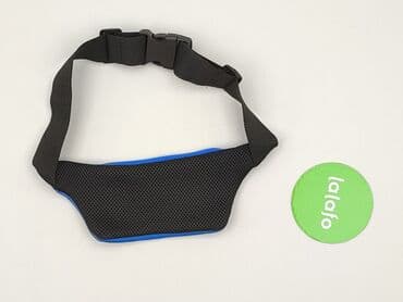 ccc buty dziecięce lasocki: Torba dziecięca, stan - Idealny — 3