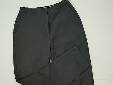 bench buty: Spodnie materiałowe damskie, rozmiar S — 1