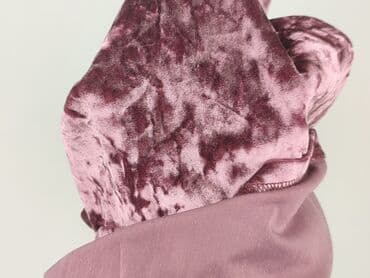 allegro sukienki welurowe: Sukienka damska, rozmiar L — 7