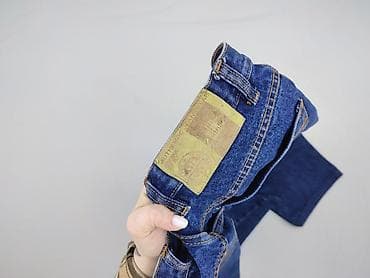 rocks jeans: Jeanswear, Jeansy damskie, rozmiar 2XL — 4
