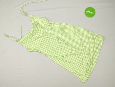 Sukienki: Sinsay, Sukienka damska, XL — 2