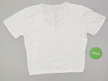 kurtki vinted: Fabiani, Bluzka damska, rozmiar XL — 3