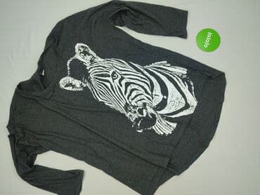 koszulka do spania: Beloved, T-shirt damski, XL — 2