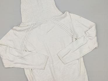 Liz Claiborne, Golf damski, rozmiar S