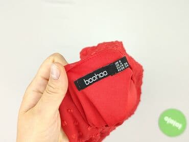 жіноча білизна польща: Boohoo, Жіноче боді, розмір S — 4
