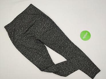 ugg pepco: Papaya, Legginsy rozmiar S — 3