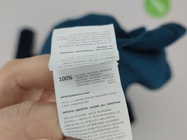 mango pl sukienki: Mohito, Sukienka damska, rozmiar XL — 5