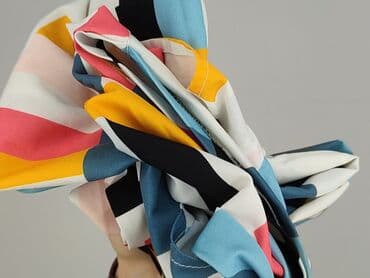 sukienki maxi shein: Shein, Sukienka damska, rozmiar M — 6